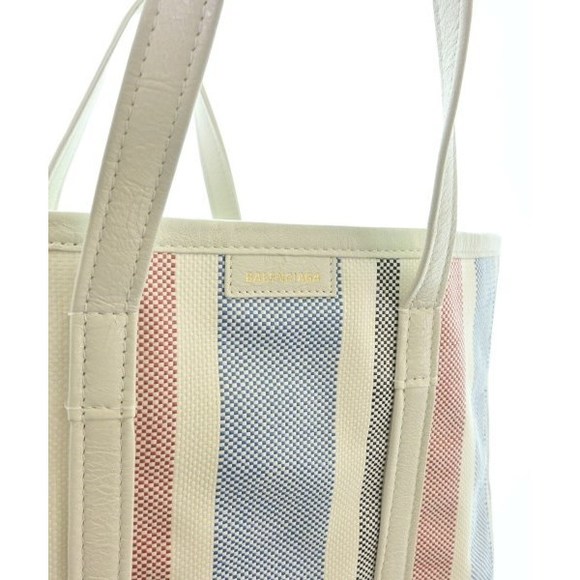 Balenciaga Tote Bag - Picture 9 of 9